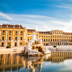 Фасилити мениджмънт | Пропърти мениджмънт | България