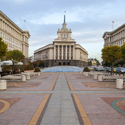 Фасилити мениджмънт | Пропърти мениджмънт | България