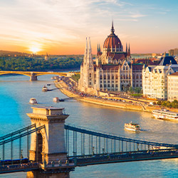 Фасилити мениджмънт | Пропърти мениджмънт | България