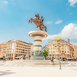 Фасилити мениджмънт | Пропърти мениджмънт | България