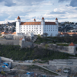 Фасилити мениджмънт | Пропърти мениджмънт | България