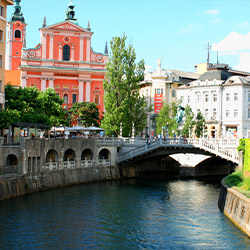 Фасилити мениджмънт | Пропърти мениджмънт | България