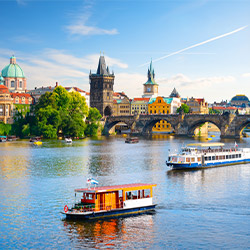 Фасилити мениджмънт | Пропърти мениджмънт | България