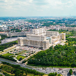 Фасилити мениджмънт | Пропърти мениджмънт | България