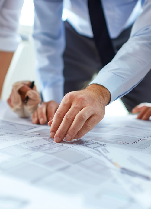 Фасилити мениджмънт | Пропърти мениджмънт | България | Facility Consulting