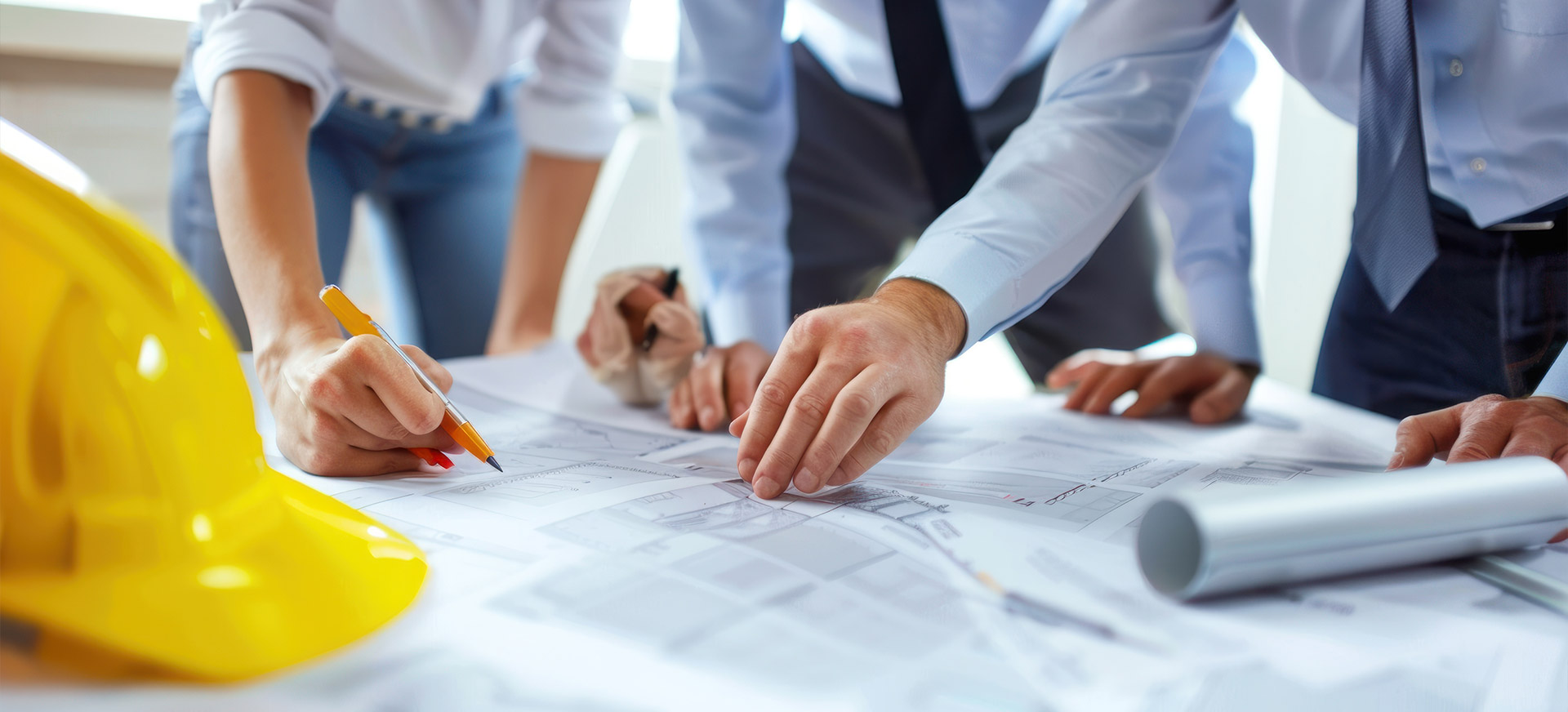 Фасилити мениджмънт | Пропърти мениджмънт | България | Facility Consulting