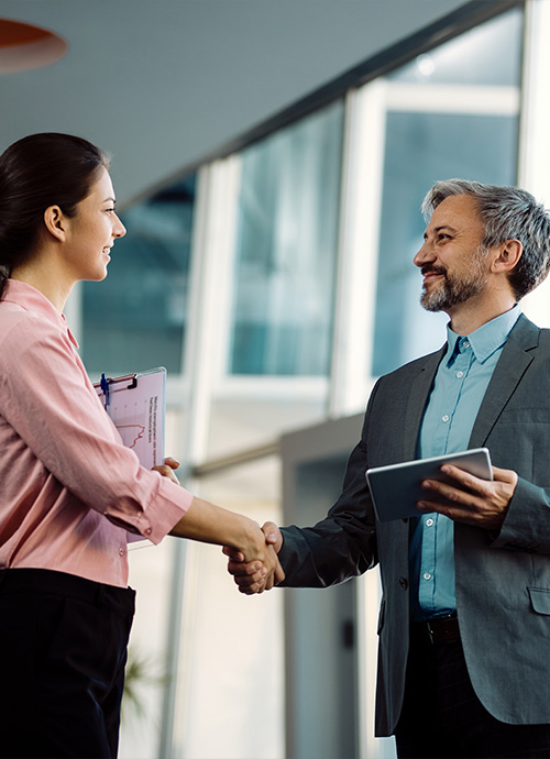 Фасилити мениджмънт | Пропърти мениджмънт | България | Property Management